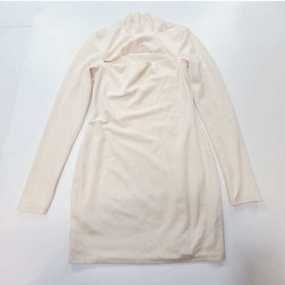 REVOLVE Dallas Mini Dress - Camila Coelho - Picture 2 of 8